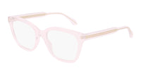 Gucci GG0566ON 004