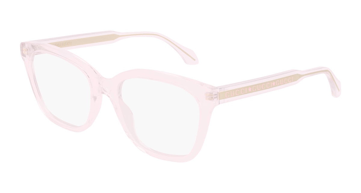 Gucci GG0566ON 004