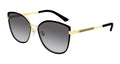 Gucci GG0589SK 001
