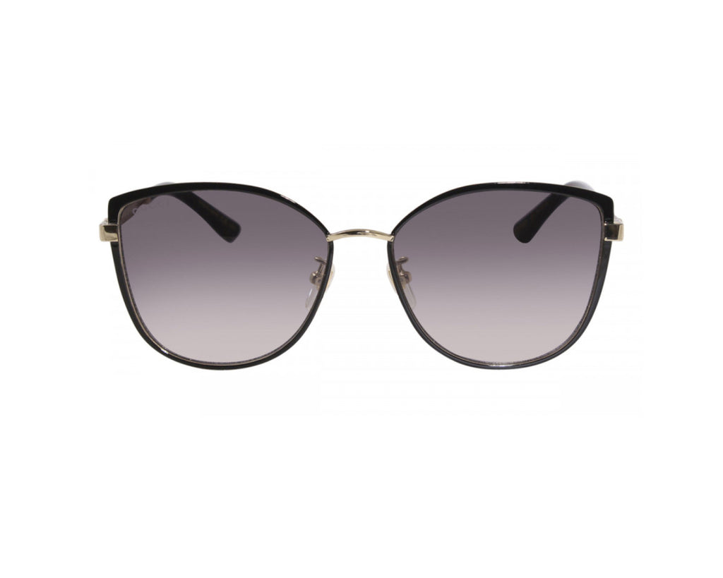 Gucci GG0589SK 001