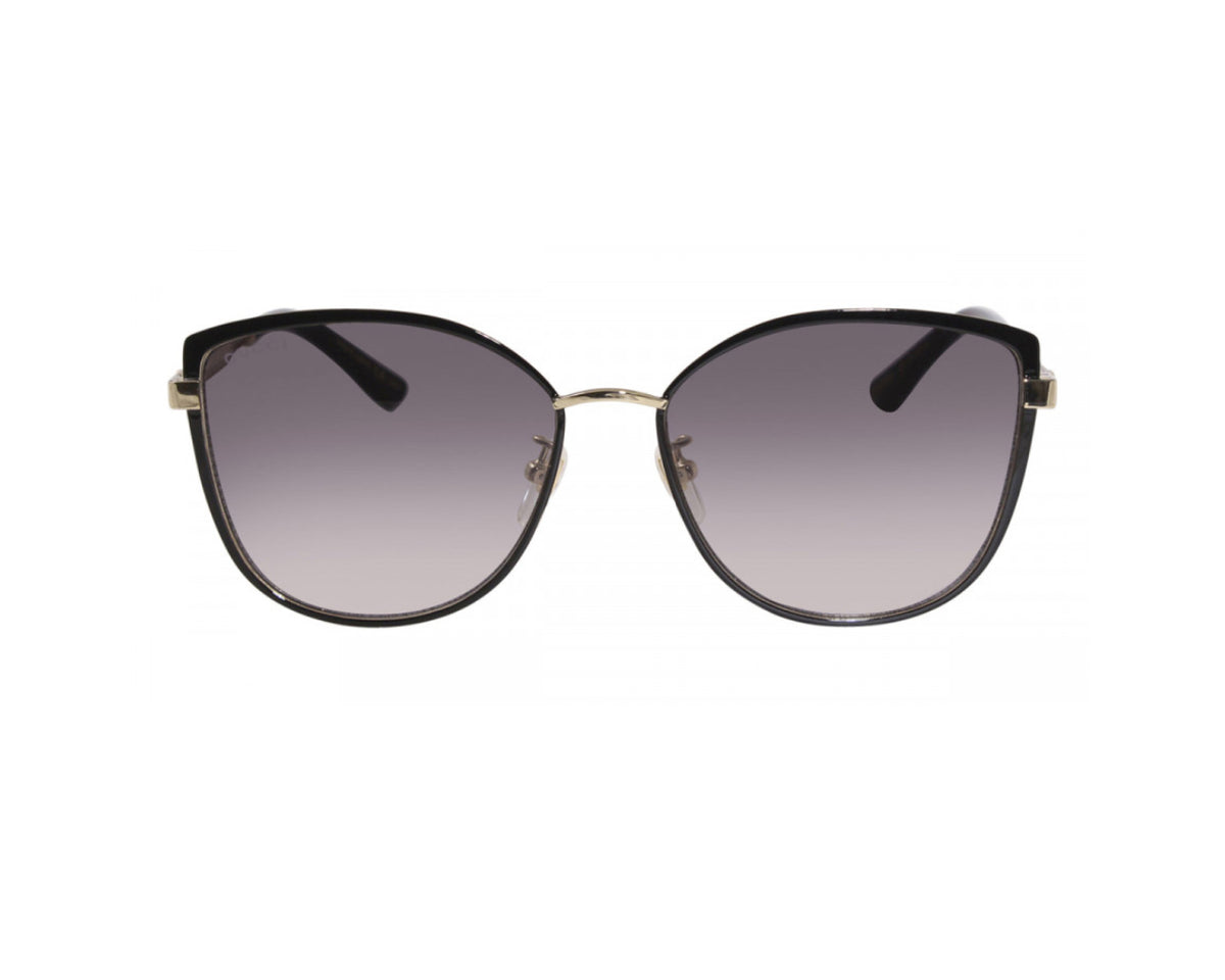 Gucci GG0589SK 001