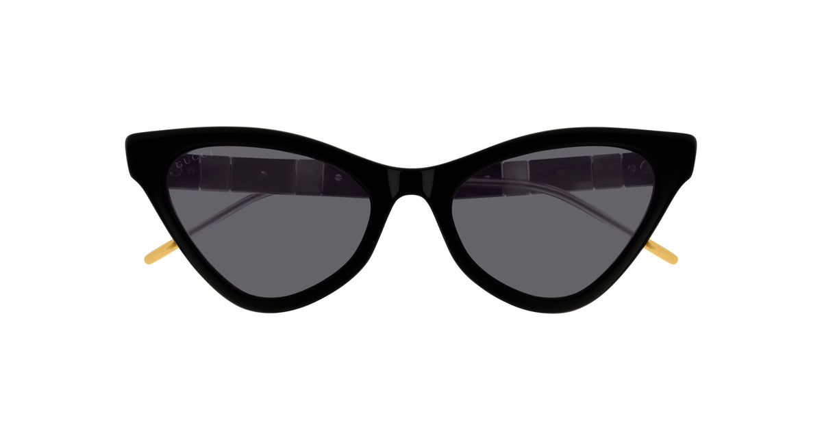 Gucci GG0597S 001
