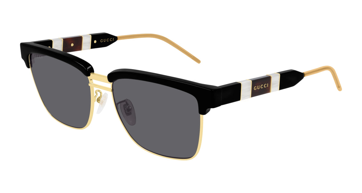 Gucci GG0603S 001