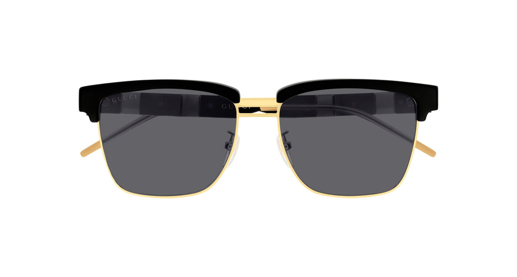 Gucci GG0603S 001