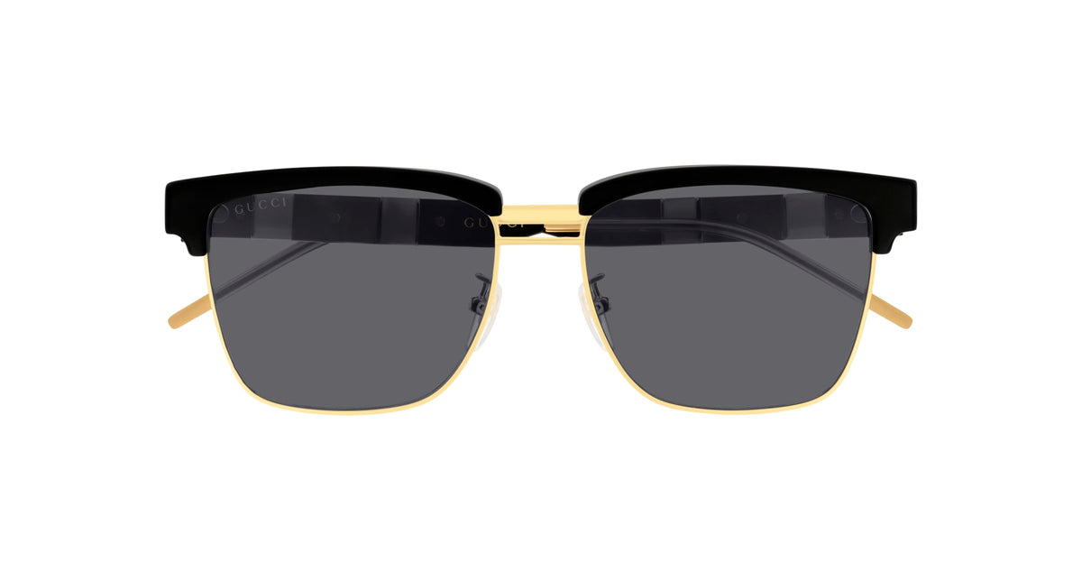 Gucci GG0603S 001