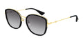 Gucci GG0606SK 001