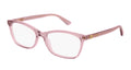 Gucci GG0613O 003
