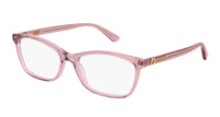 Gucci GG0613O 003