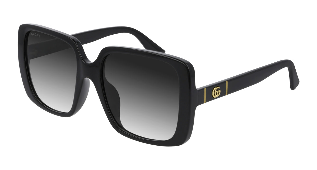 Gucci GG0632SA 001