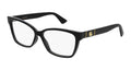 Gucci GG0634O 001