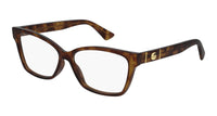 Gucci GG0634O 002