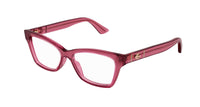 Gucci GG0634O 010