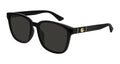 Gucci GG0637SK 001