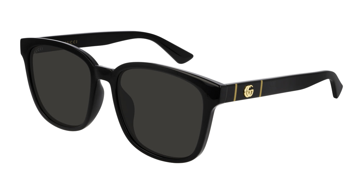 Gucci GG0637SK 001