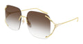 Gucci GG0646S 002