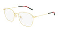 Gucci GG0681O 001