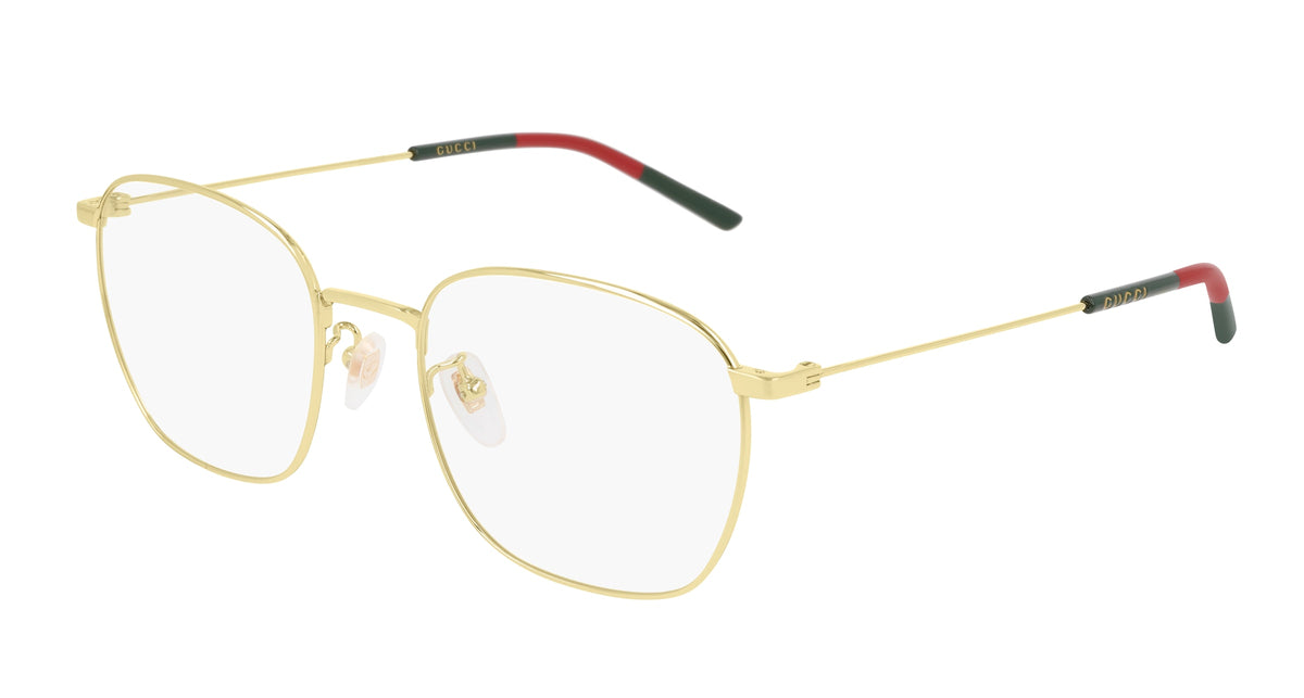 Gucci GG0681O 001