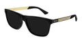 Gucci GG0687S 002