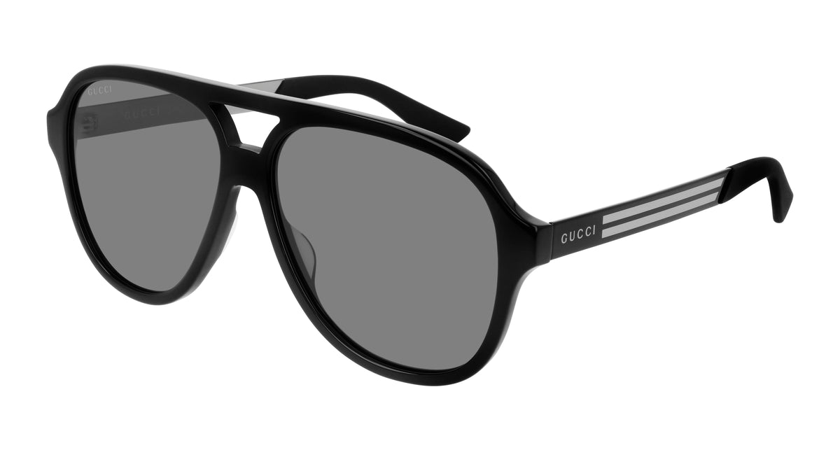 Gucci GG0688S 001