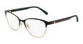 Gucci GG0718O 004