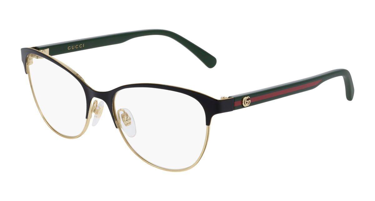 Gucci GG0718O 004