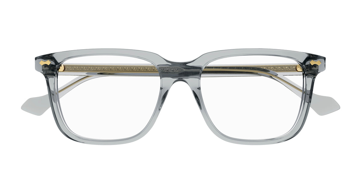 Gucci GG0737O 010