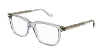 Gucci GG0737O 016