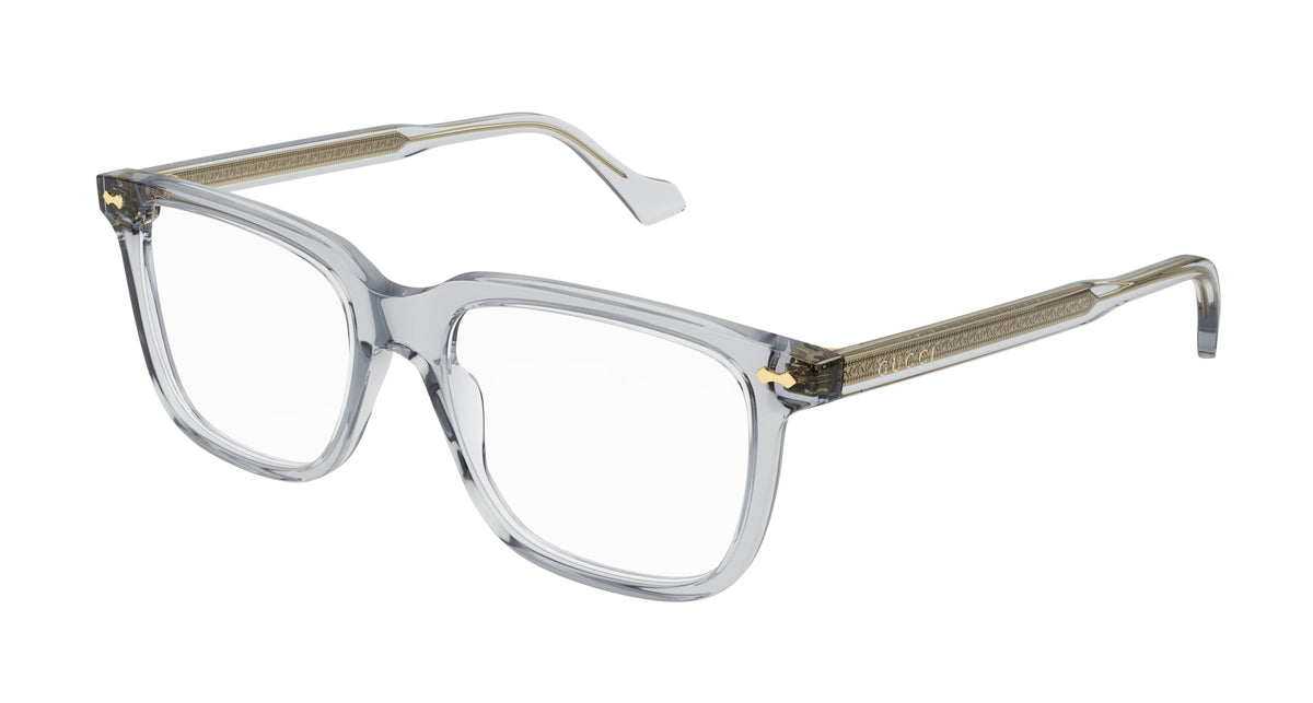 Gucci GG0737O 016