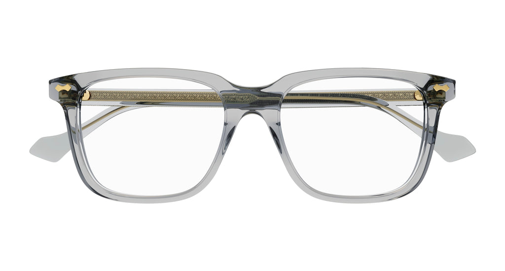 Gucci GG0737O 016