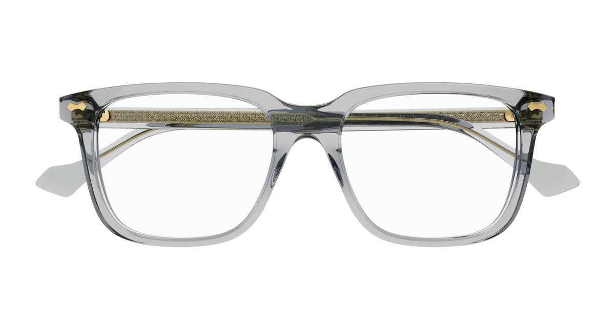 Gucci GG0737O 016