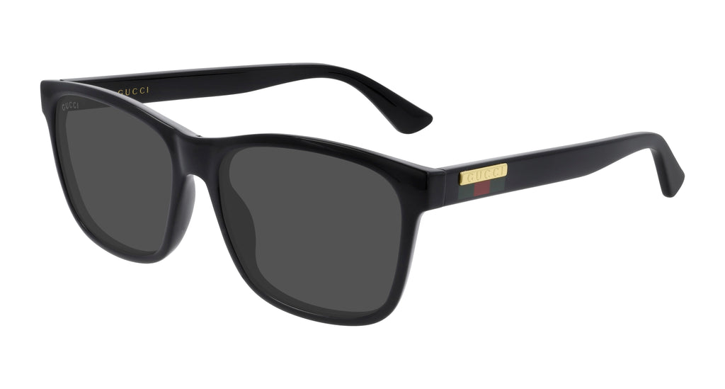Gucci GG0746S 001