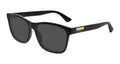 Gucci GG0746S 001