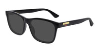 Gucci GG0746S 001