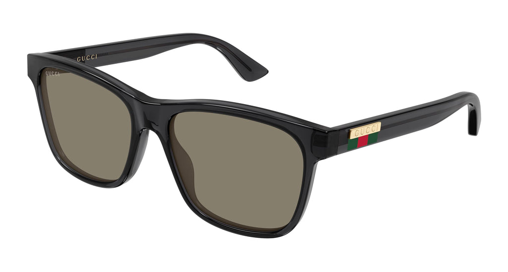 Gucci GG0746S 006