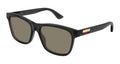 Gucci GG0746S 006