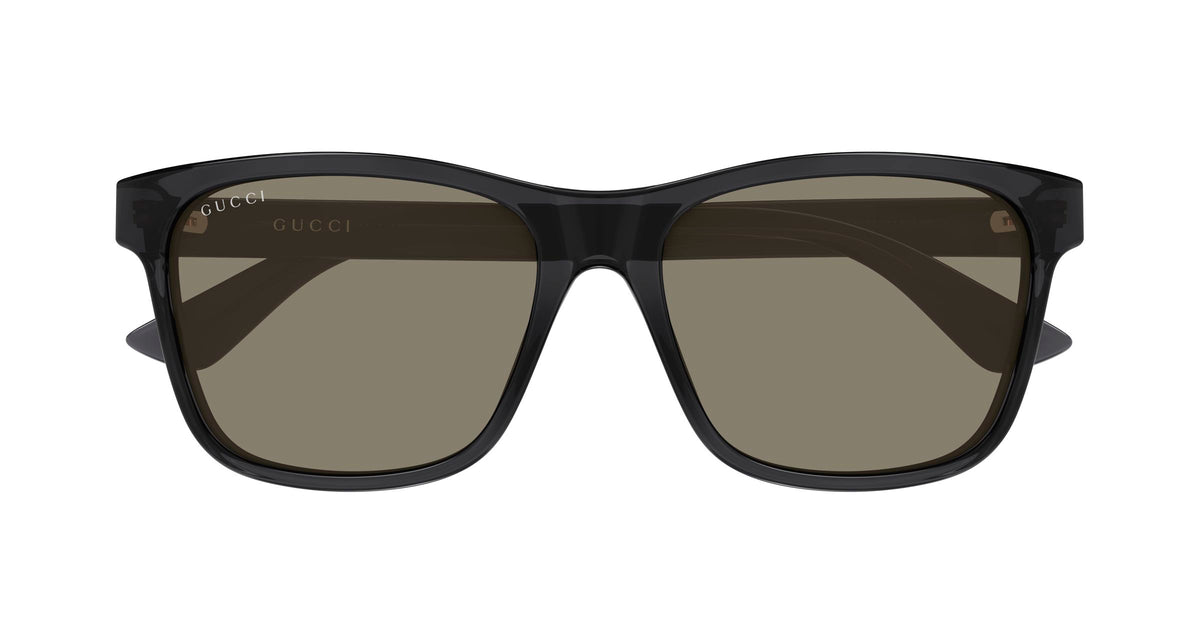 Gucci GG0746S 006