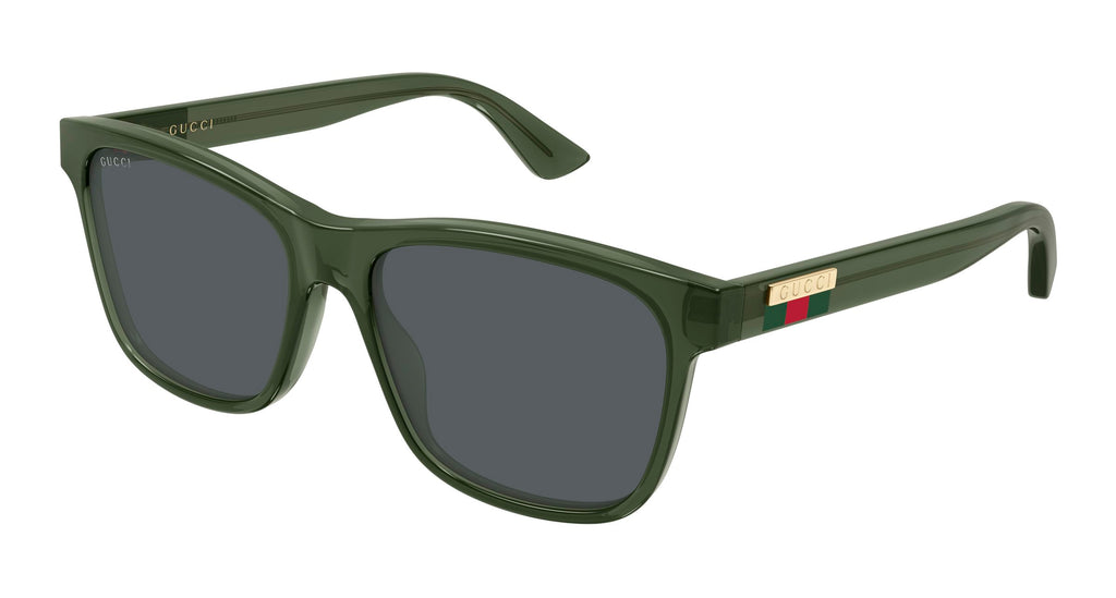Gucci GG0746S 007
