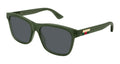 Gucci GG0746S 007