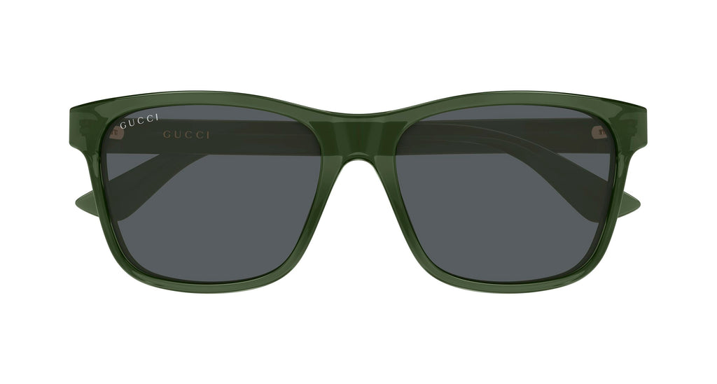 Gucci GG0746S 007