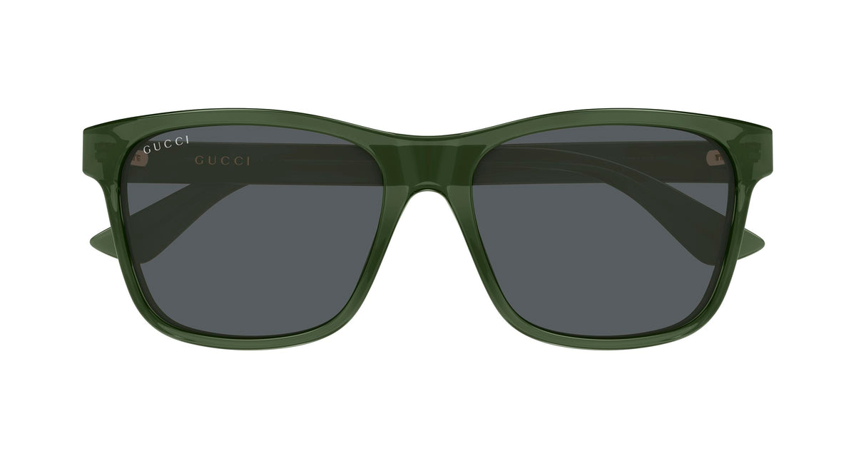 Gucci GG0746S 007