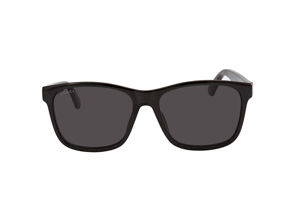 Gucci GG0746S 001