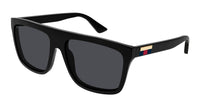 Gucci GG0748S 001