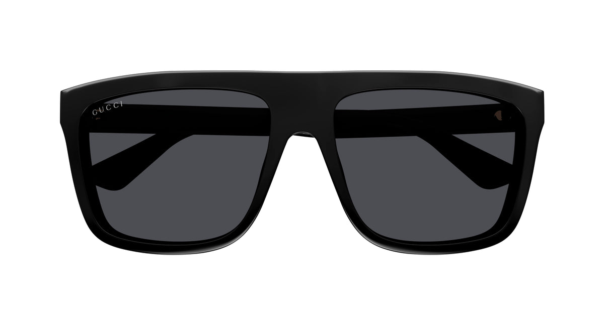 Gucci GG0748S 001