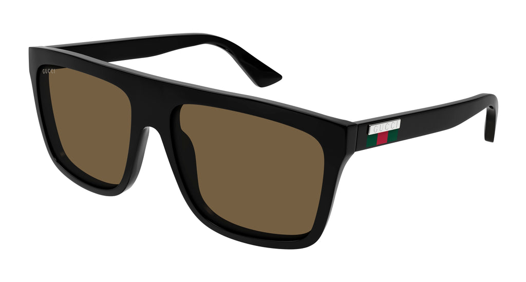 Gucci GG0748S 002