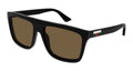 Gucci GG0748S 002
