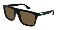 Gucci GG0748S 002