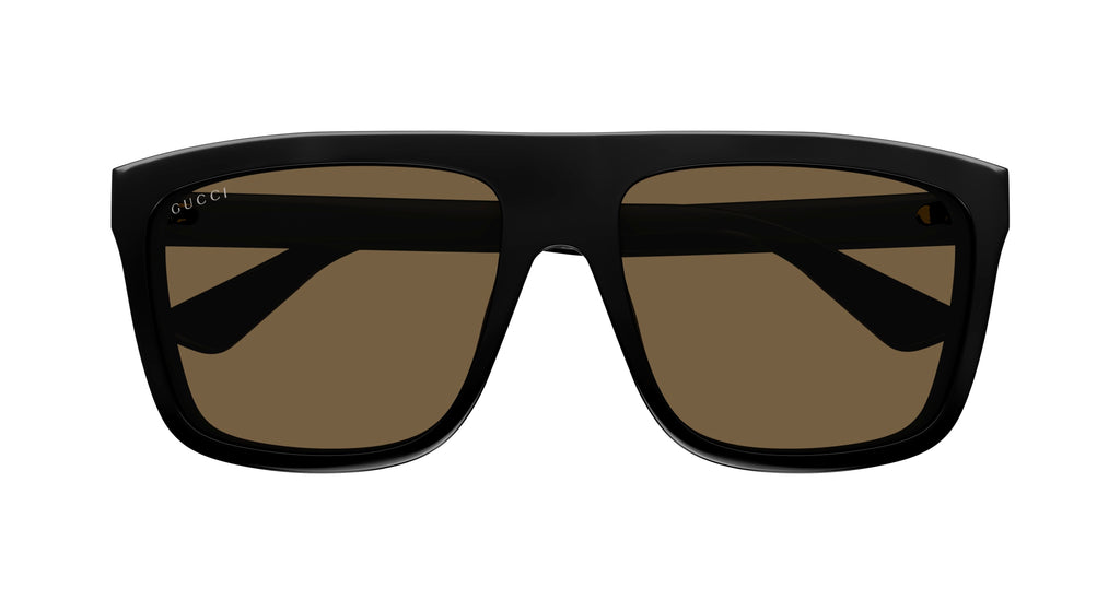 Gucci GG0748S 002