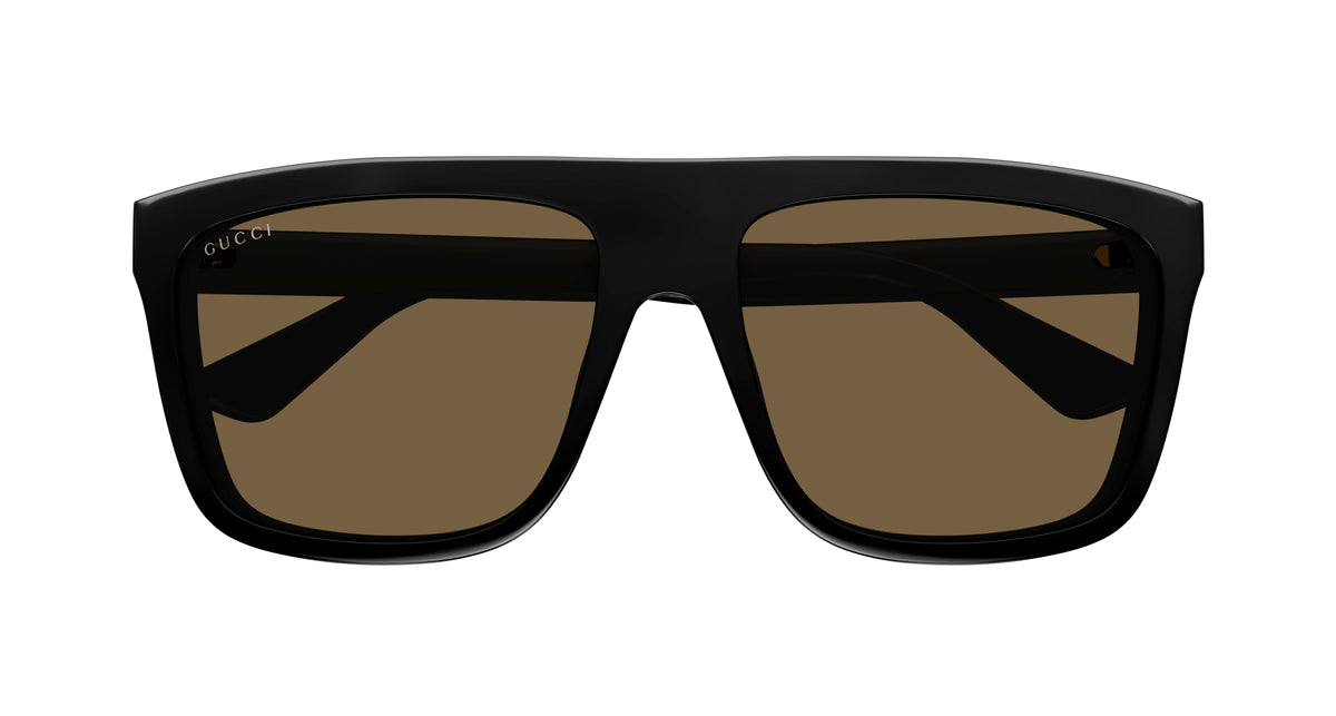 Gucci GG0748S 002