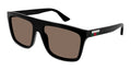 Gucci GG0748S 005