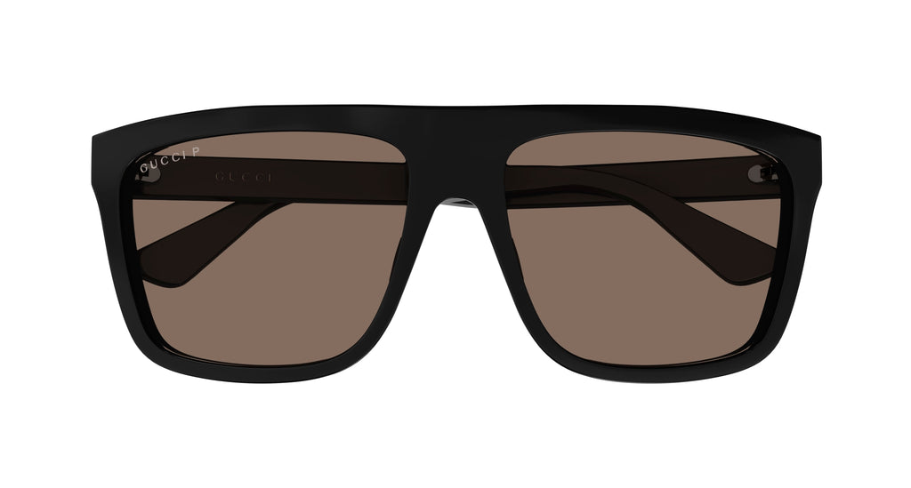 Gucci GG0748S 005